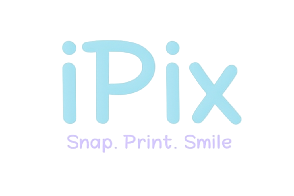 iPix